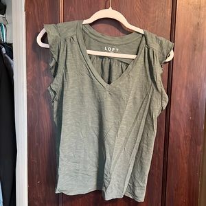 Women’s top